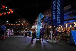 BIB: 
                            <button type="button" onclick="openModal(21794067)" class="btn btn-primary btn-sm float-right btn-popup" data-toggle="modal" data-target=".modal-high-quality">
                        <i class="fas fa-shopping-cart"></i> Add to Cart
                    </button>
                                            <button type="button" onclick="isThisMe(21794067, true)" class="btn btn-success btn-sm float-right btn-popup btn-isme hidden" data-toggle="tooltip" data-placement="bottom" title="นี่คือรูปของคุณใช่ไหม คลิกที่นี่เพื่อเอาเข้าอัลบั้ม">
                        <i class="fas fa-plus"></i> Add to album
                    </button>
                    <button type="button" onclick="isThisMe(21794067, false)" class="btn btn-warning btn-sm float-right btn-popup btn-isnotme hidden">
                        <i class="fas fa-ban"></i> Remove from album
                    </button>